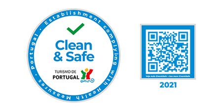 Clean and Safe Portours