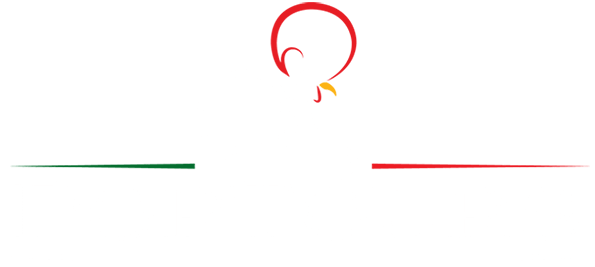 logo Portours