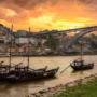 Top 10 des perles cachées de Porto